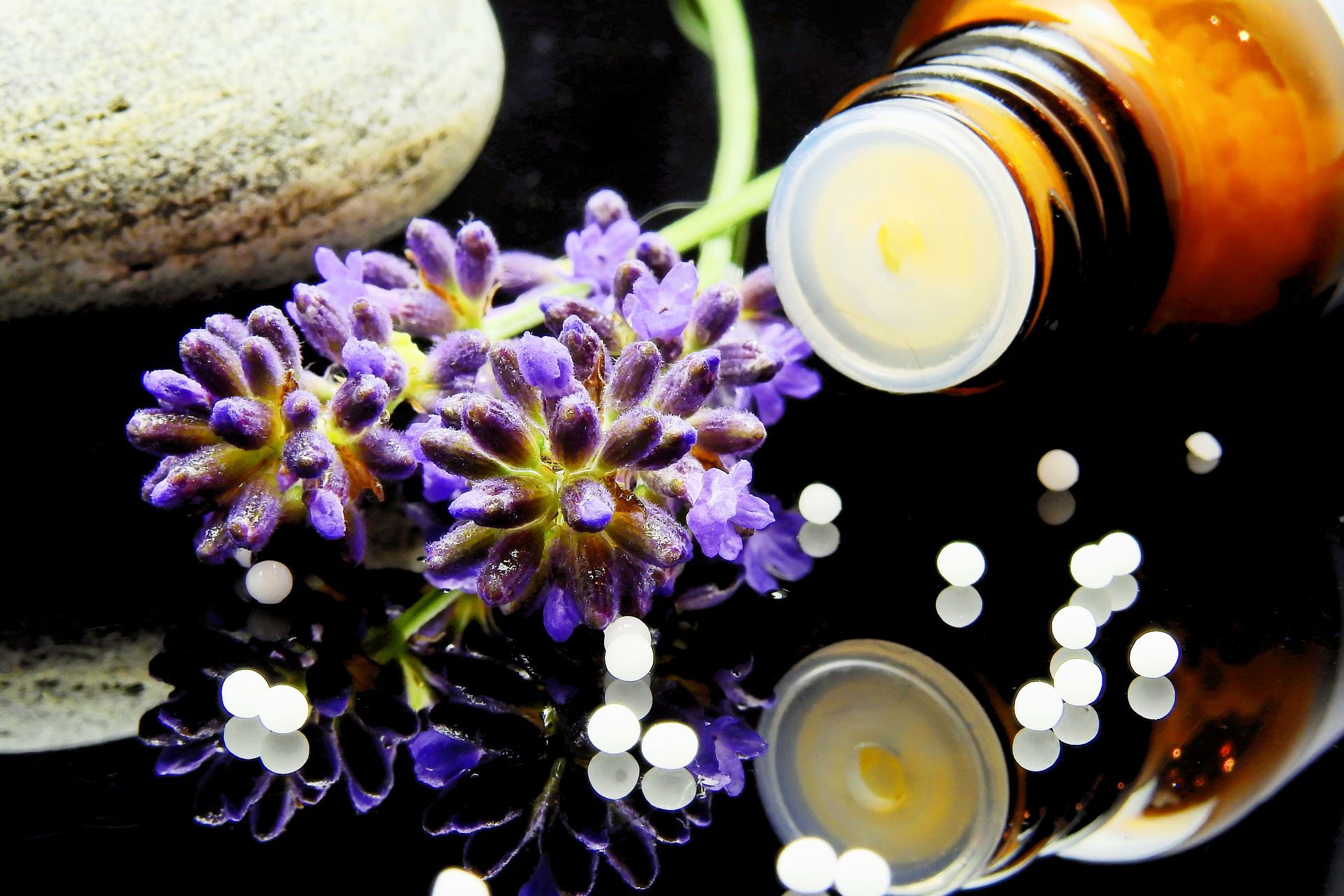 Homoeopathie1.jpg